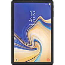 Samsung Galaxy Tab S4 10.5" (2018) (SM-T830, SM-T835)