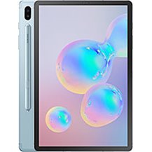 Samsung Galaxy Tab S6 10.5" (2019) (SM-T860, SM-T865)