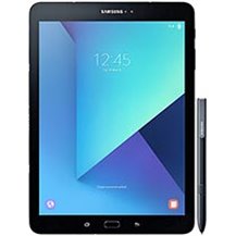 Samsung Galaxy Tab S3 9.7" (2017) (SM-T820, SM-T825)