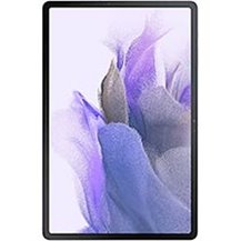 Samsung Galaxy Tab S7 FE 12.4" (2021) (SM-T730, SM-T733, SM-T735, SM-T736)