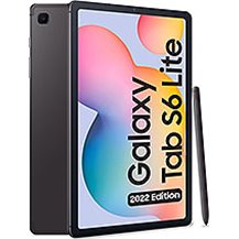 Samsung Galaxy Tab S6 Lite 10.4" (2022) (SM-P613, SM-P619) spare parts. Samsung Galaxy Tab S6 Lite 10.4" (2022) (SM-P613, SM-P619) repairs.