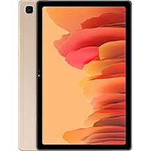 Samsung Galaxy Tab A7 10.4" (2022) (SM-T503 SM-T509)