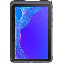 Repostos Samsung Galaxy Tab Active4 Pro 10.1" (2022) (SM-T636B). Reparações de Samsung Galaxy Tab Active4 Pro 10.1" (2022) (SM-T636B).