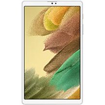 Repostos Samsung Galaxy Tab A7 Lite 8.7" (2021) (SM-T225, SM-T220, SM-T227U). Reparações de Samsung Galaxy Tab A7 Lite 8.7" (2021) (SM-T225, SM-T220, SM-T227U