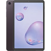 Repostos Samsung Galaxy Tab A 8.4" (2020) (SM-T307U). Reparações de Samsung Galaxy Tab A 8.4" (2020) (SM-T307U).