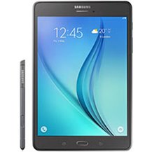Repostos Samsung Galaxy Tab A 8.0" & S Pen (2015) (SM-P350, SM-P355). Reparações de Samsung Galaxy Tab A 8.0" & S Pen (2015) (SM-P350, SM-P355).