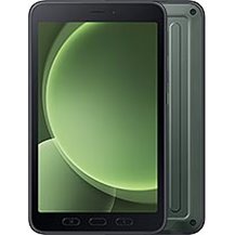 Samsung Galaxy Tab Active5 8.0" (2024) (SM-X300, SM-X306B)