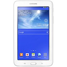 Samsung Galaxy Tab 3 Lite 7.0" VE (2015) (SM-T113, SM-T116)