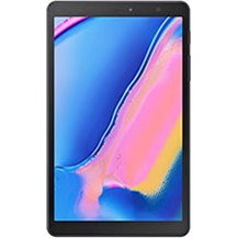 Samsung Galaxy Tab A 8.0" & S Pen (2019) (SM-P205, SM-P200) spare parts. Samsung Galaxy Tab A 8.0" & S Pen (2019) (SM-P205, SM-P200) repairs.