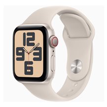Apple Watch SE 2020 (1 gen) 40mm, 44mm