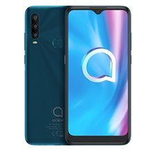 Alcatel 1 SE (5030D)