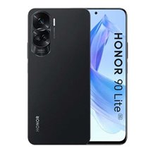 Honor 90 Lite spare parts. Honor 90 Lite repairs. Buy original, compatible OEM
