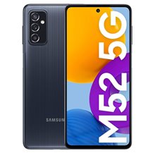 Samsung Galaxy M52 M526B
