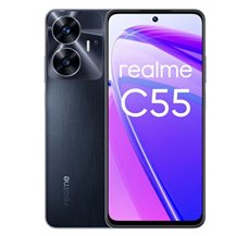 Realme C55 (RMX3710)