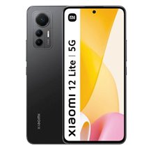 Xiaomi 12 Lite (2203129g) spare parts. Xiaomi 12 Lite (2203129g) repairs. Buy original, compatible OEM