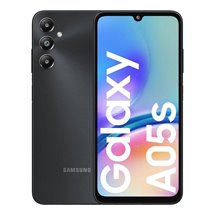 Samsung Galaxy A05s A057
