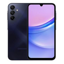 Samsung Galaxy A15 A155