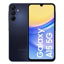 Samsung Galaxy A15 5G A156 spare parts. Samsung Galaxy A15 5G A156 repairs. Buy original, compatible OEM