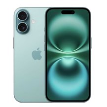 iPhone 16 (A3287, A3081, A3286, A3288)