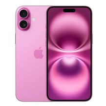 iPhone 16 Plus (A3290, A3082, A3289, A3291)