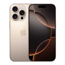 iPhone 16 Pro (A3293, A3083, A3292, A3294)