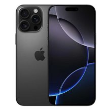 iPhone 16 Pro Max (A3296, A3084, A3295, A3297)