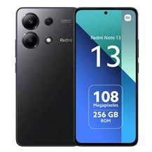Xiaomi Redmi Note 13 4G (23129RAA4G, 23124RA7EO)