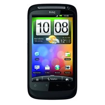 HTC Desire S spare parts. HTC Desire S repairs. Buy original, compatible OEM