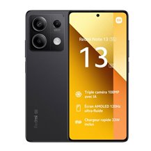 Xiaomi Redmi Note 13 5G (2312DRAABG, 2312DRAABI)