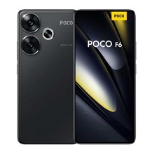 Repuestos Poco F6. Reparar Poco F6. Pantalla Poco F6