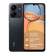 Repuestos Xiaomi Redmi 13C. Reparar Xiaomi Redmi 13C. Pantalla Xiaomi Redmi 13C