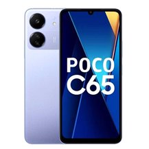 Repostos Poco C65. Reparações de Poco C65. Compre peças originais