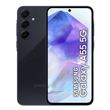Samsung Galaxy A55 A556