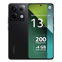 Xiaomi Redmi Note 13 Pro 5G spare parts. Xiaomi Redmi Note 13 Pro 5G repairs. Buy original, compatible OEM