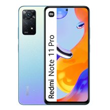 Repostos Xiaomi Redmi Note 11 Pro. Reparações de Xiaomi Redmi Note 11 Pro. Compre peças originais