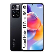 Repuestos Xiaomi Redmi Note 11 Pro Plus 5G. Reparar Xiaomi Redmi Note 11 Pro Plus 5G. Pantalla Xiaomi Redmi Note 11 Pro Plus 5G