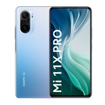 Repostos Xiaomi Mi 11X Pro. Reparações de Xiaomi Mi 11X Pro. Compre peças originais