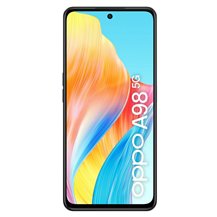 Oppo A98 5G spare parts. Oppo A98 5G repairs. Buy original, compatible OEM