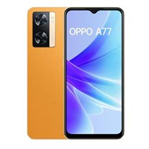 Oppo A77 4G (CPH2385)