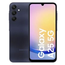 Samsung Galaxy A25 A256