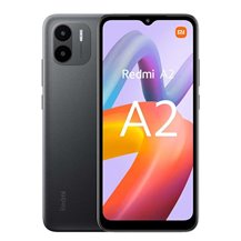 Xiaomi Redmi A2
