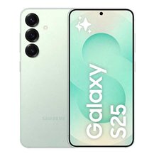Repuestos Samsung Galaxy S25 S931B. Reparar Samsung Galaxy S25 S931B. Pantalla Samsung Galaxy S25 S931B