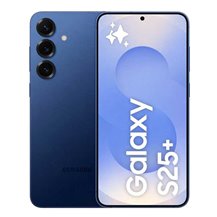 Samsung Galaxy S25 Plus S936B