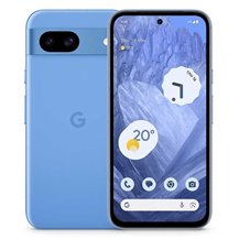 Google Pixel 8a