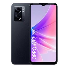 Oppo A77 5G (CPH2339