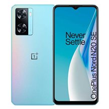 Repostos One Plus Nord N20 SE. Reparações de One Plus Nord N20 SE. Compre peças originais