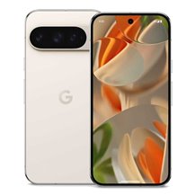 Google Pixel 9 Pro