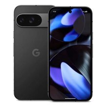 Repostos Google Pixel 9. Reparações de Google Pixel 9. Compre peças originais