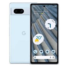 Google Pixel 7a spare parts. Google Pixel 7a repairs. Buy original, compatible OEM