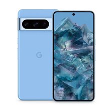 Google Pixel 8 Pro